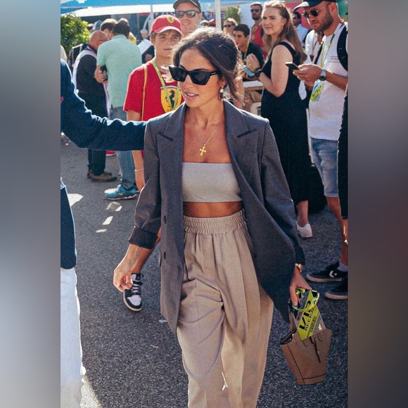 Saint Laurent Sunglasses - Picture 12 of 12